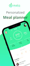 Meta Nutrition gallery image