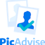 Picadvise