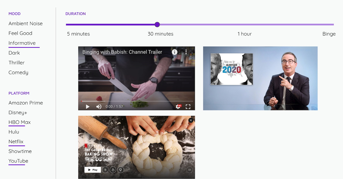 Nebuladata gallery image
