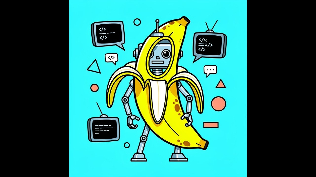 King Louie gallery image