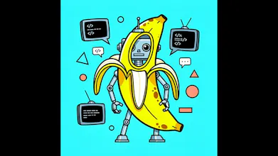 King Louie gallery image