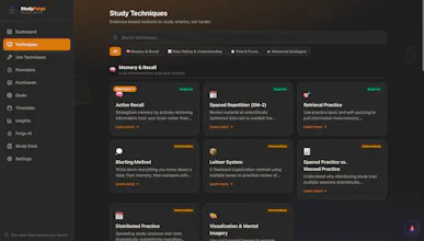 studyforge gallery image