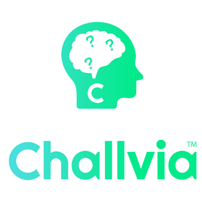 Challvia - Trivia Game