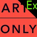 ArtsOnlyExtention gallery image