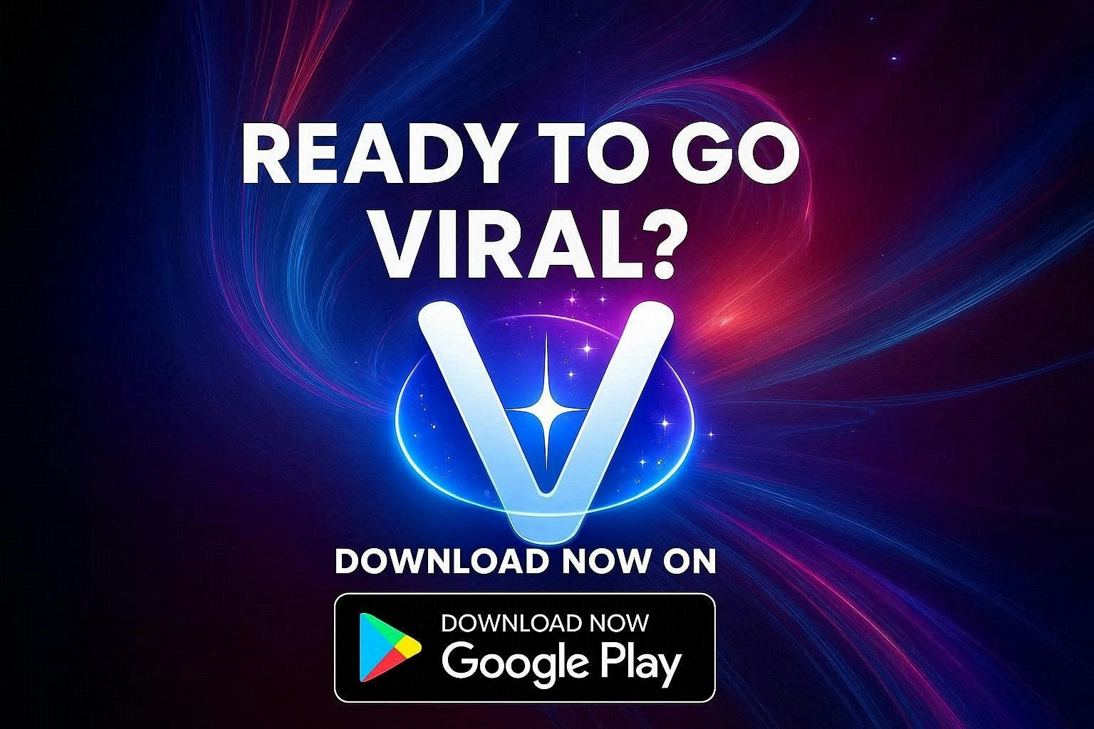 Viral Boost AI gallery image