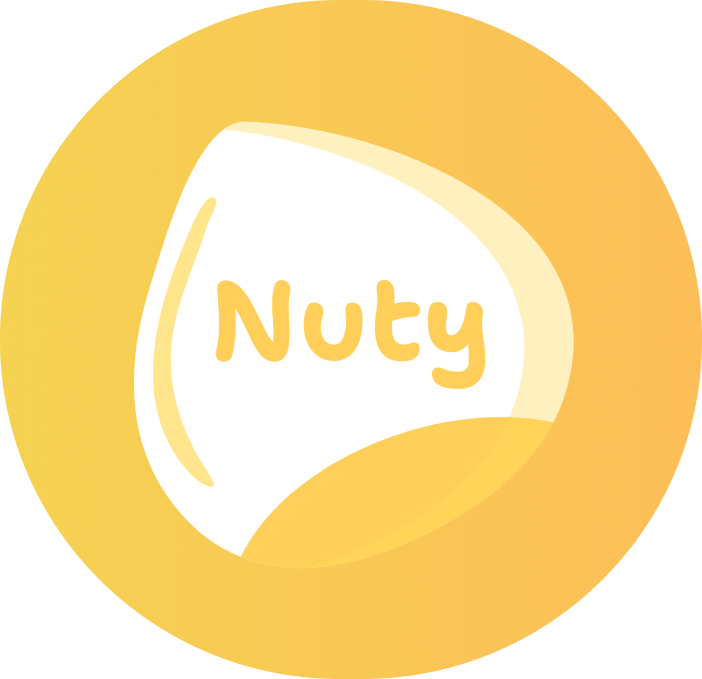 Mídia 2 de App