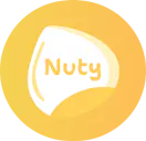 Nuty App