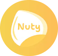 Nuty App