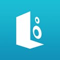 Muru Music Playlist Widget