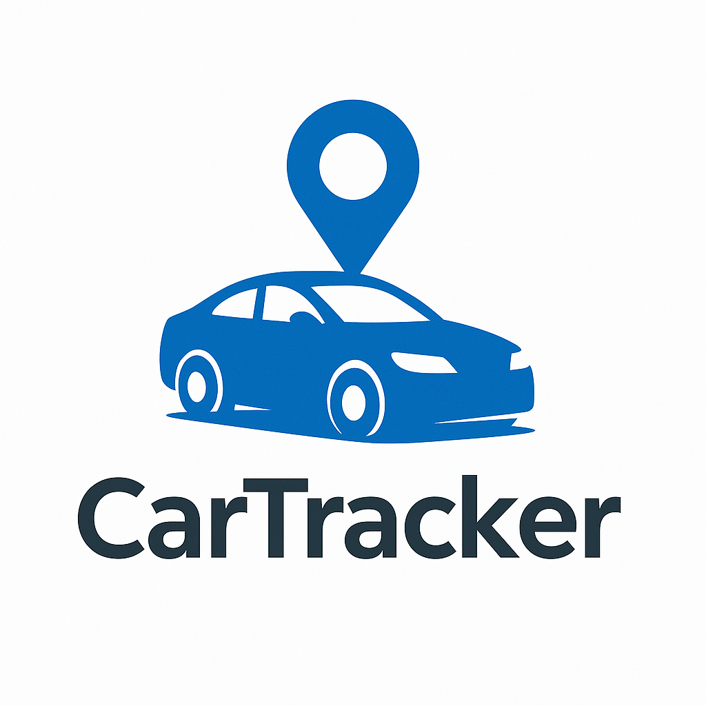 CarTrack Pro
