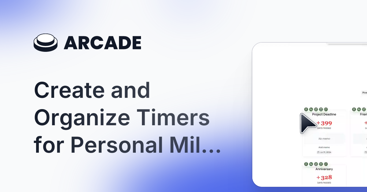 Now & Then gallery image