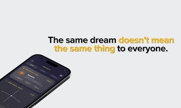 Dreamful gallery image