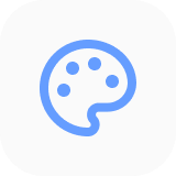 Palette Prime gallery image