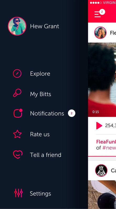 AudioBitts gallery image