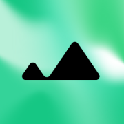 Crypto Whale$ - Crypto Mining Software