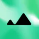 Crypto Whale$ - Crypto Mining Software