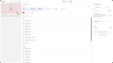 App IconForge gallery image