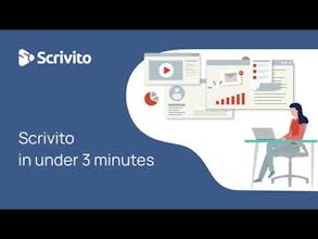 Scrivito gallery image