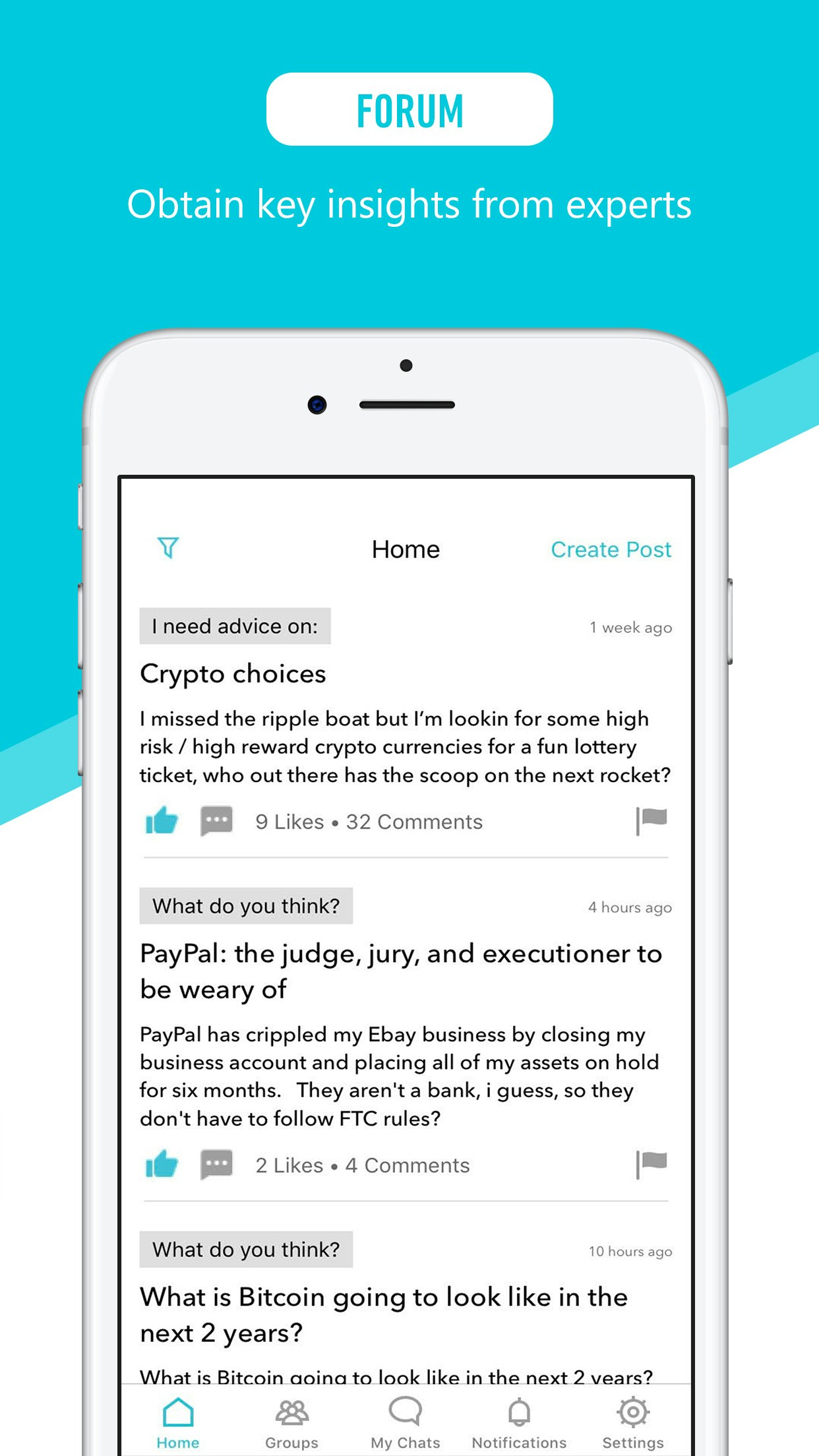 OutOfOffice gallery image