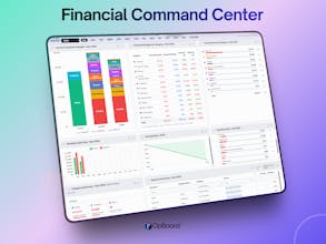 OpBoard gallery image