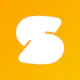 Superlocal Early Access Pass