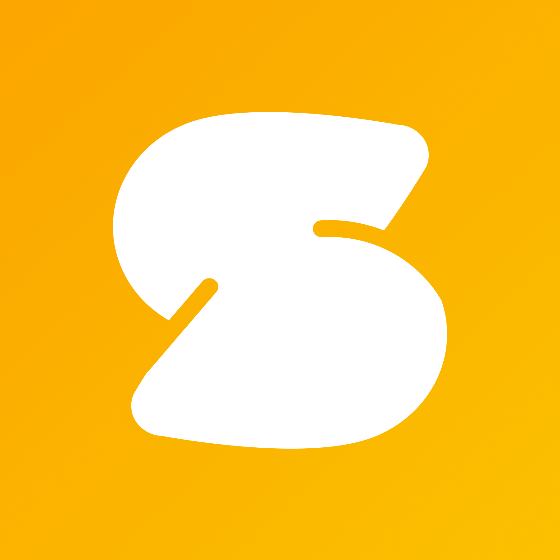 NFT de maire par superlocal