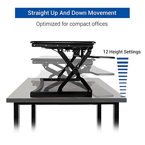 FlexiSpot Standing Desks gallery image
