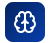 AI ACT Prep logo