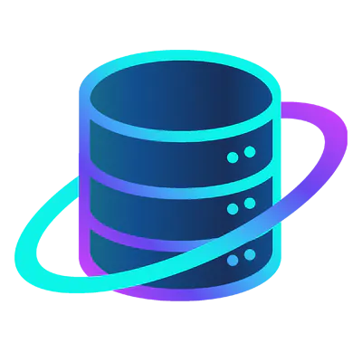 dbFlow.ai