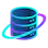 dbFlow.ai