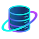dbFlow.ai