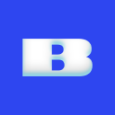 Bazzle：可變建造者