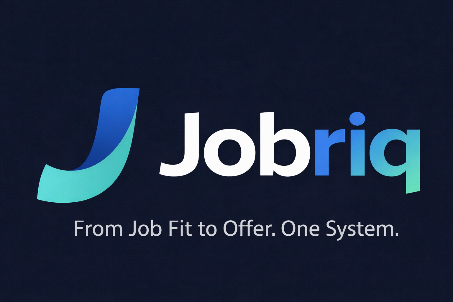 Jobriq gallery image