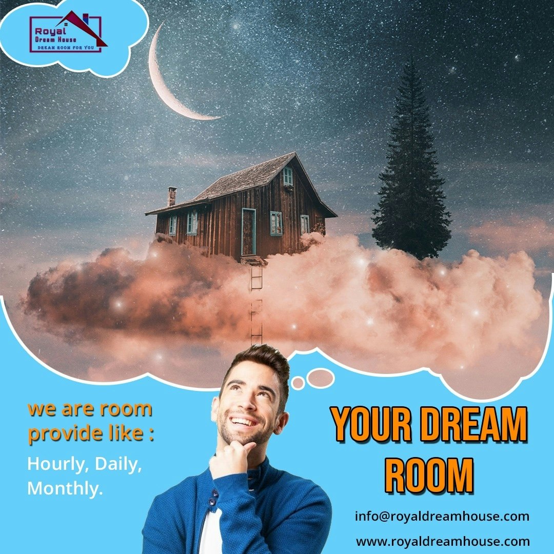 Royal Dream House Services Pvt Ltd gallery image