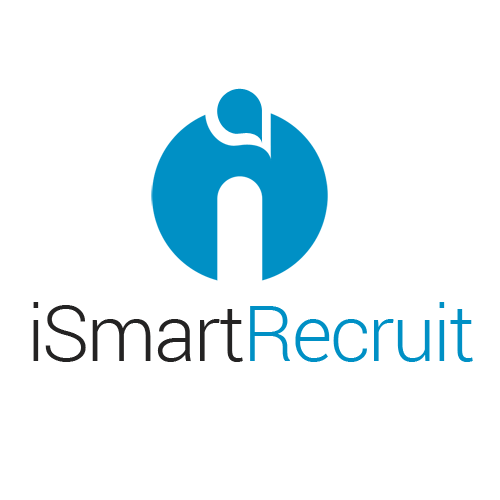 iSmartRecruit