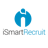 iSmartRecruit