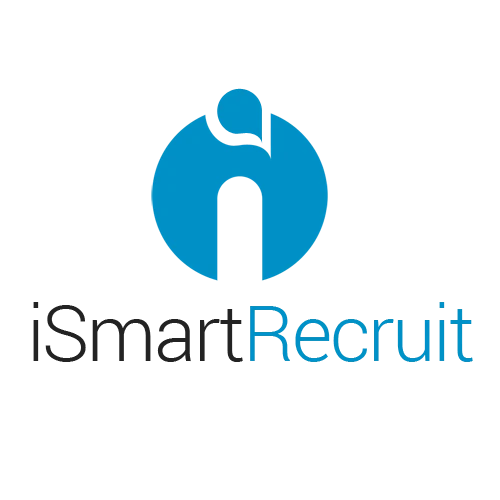 iSmartRecruit