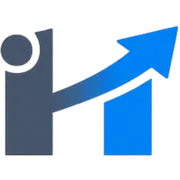 Hirebest.online