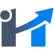Hirebest.online logo