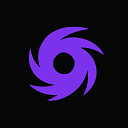 genie 3 logo