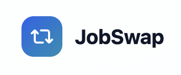 JobSwap