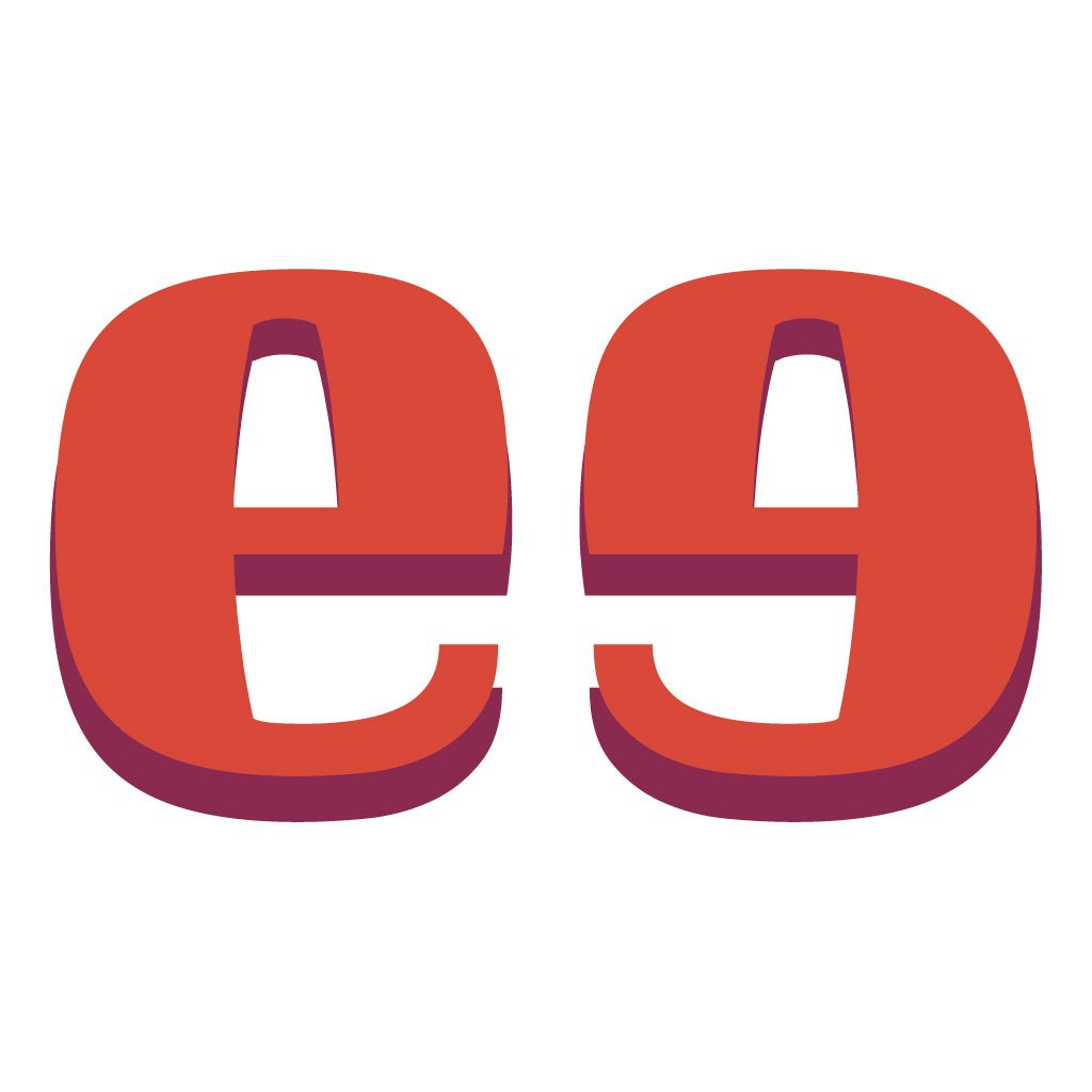 Wanteed logo
