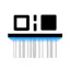 QR Code Reader
