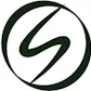 Svatah