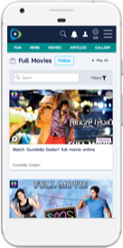 Pycker gallery image