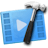vGuruSoft Video Downloader for Mac