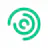 Forecastr