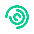 Forecastr