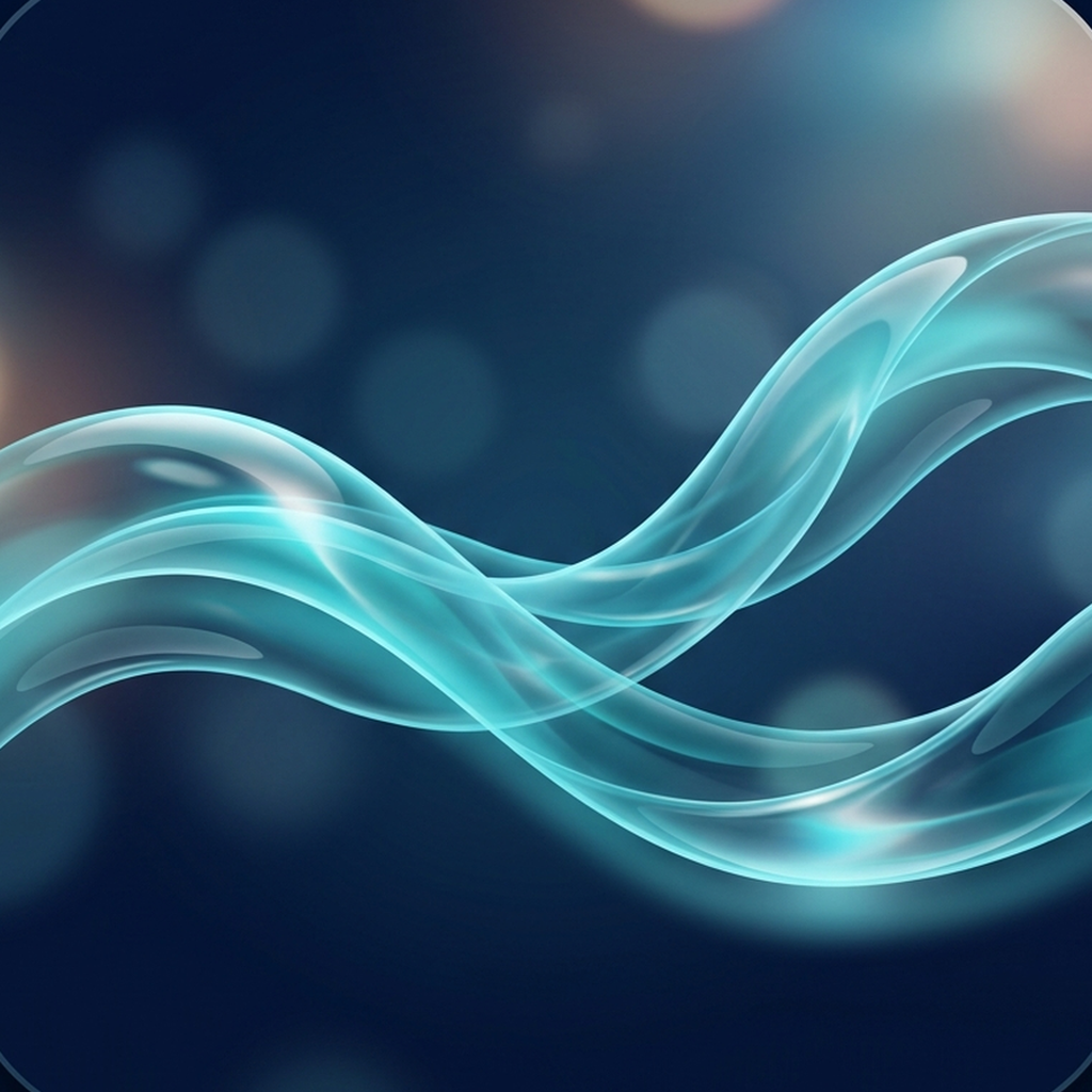 Focusnest gallery image