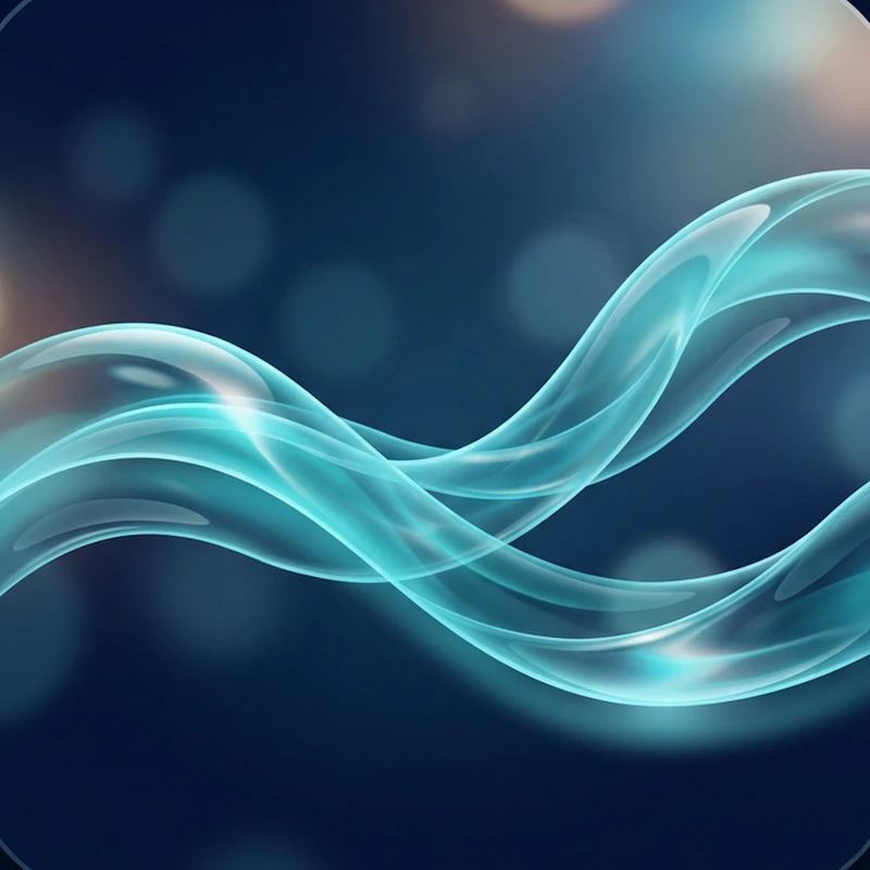 Focusnest screenshot 1